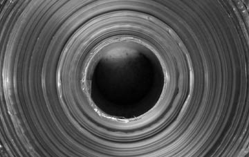 Mt Florida edpm waterproofing