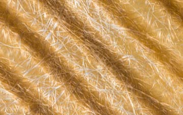 Mt Florida fibreglass roof waterproofing