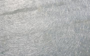 Mt Florida laminate fibreglass or shingles?