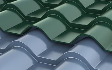 who should consider Mt Florida plastic roofs