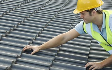 screened Mt Florida roofing companies