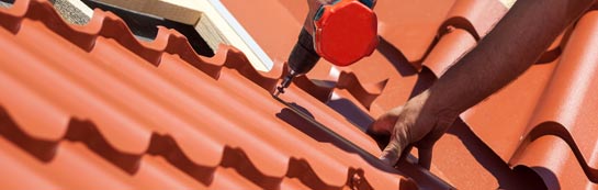 save on Mt Florida roof installation costs