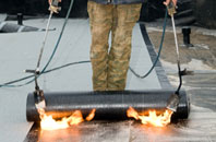 Mt Florida flat roof sealing quote