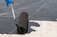 find rated Mt Florida roof sealing companies