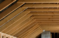 Mt Florida pitched insulation quotes
