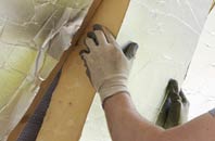 rated Mt Florida roof insulation companies