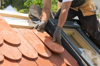 Mt Florida tiled roofing companies