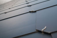 free Mt Florida slate tile quotes