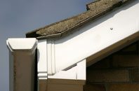 free Mt Florida soffit quotes