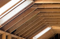 Mt Florida tapered roof insulation quotes